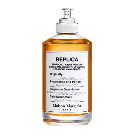 jazz club fragrance nz